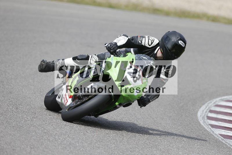 /10 20.04.2026  Pluess Moto Sport ADR/Freies Fahren/123